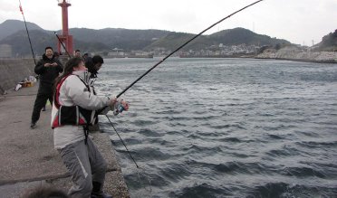 kanyaritori06.jpg