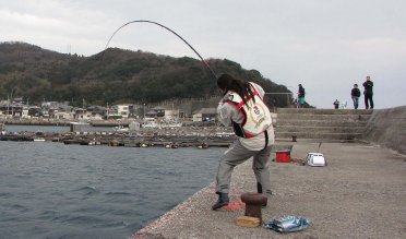 kanyaritori03.jpg