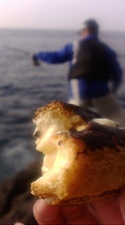 keitaiimage.jpg
