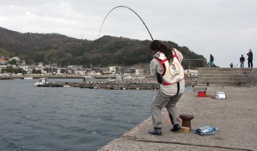 kanyaritori03.jpg