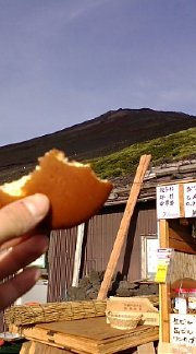 fuji.jpg