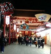 asakusa.jpg