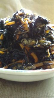 keitaiimage.jpg