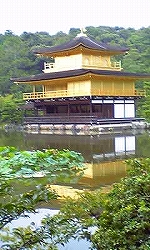 金閣寺１.jpg