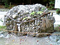 下鴨神社３.jpg