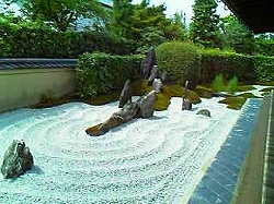 瑞峰院１（大徳寺）.jpg