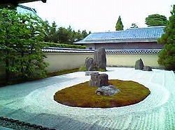 竜源院３（大徳寺）.jpg