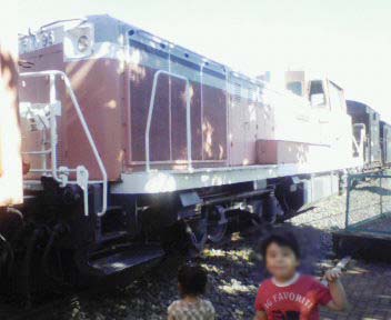 DE10