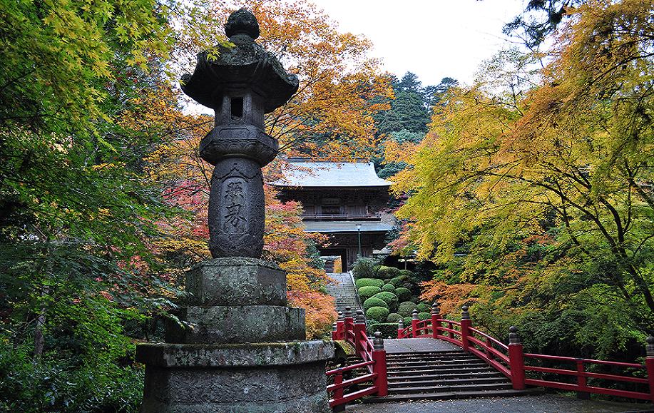 メタル「雲巌寺.jpg