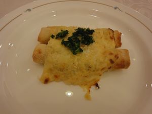 DSC00863.jpg