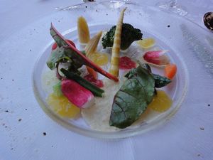 DSC00875.jpg