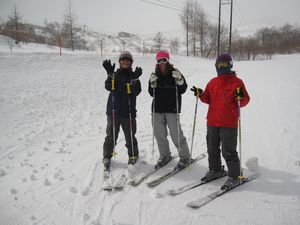 IMG_2471.jpg