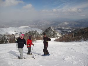 IMG_2488.jpg