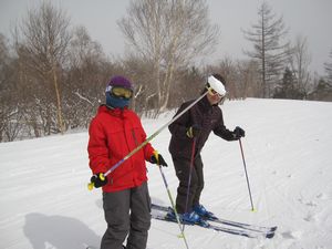 IMG_2468.jpg