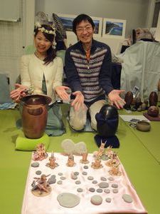 DSC00850.jpg