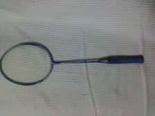 カーボネックス１２