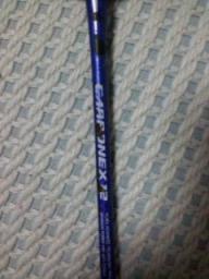 カーボネックス１２ロゴ