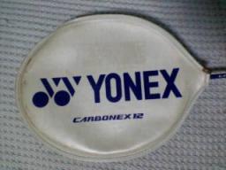 カーボネックス１２カバー