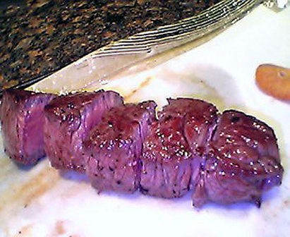 oniku