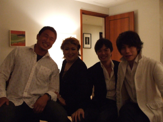 party6.jpg