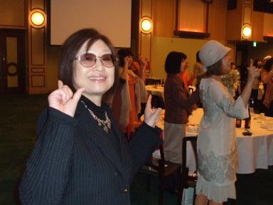 DSCF1753.JPG