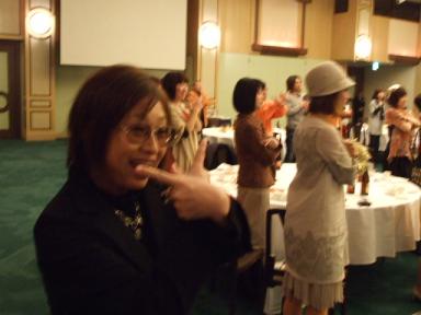 DSCF1754.JPG