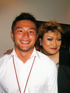 hirose67.jpg