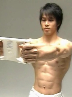 tomita5.jpg