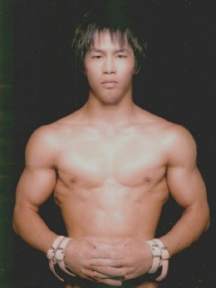 tomita3.jpg