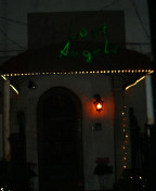 LostAngels1