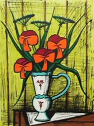 OrangeFlower&Vase-S.jpg