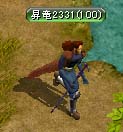 捜索じぇね