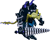 がー君ｗ（ガーディアン）推定300歳