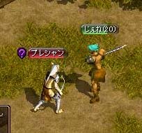 じぇねクオリティ１