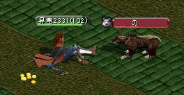 クイズSS：対話を試みる・・・。。。