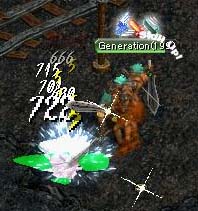 ＡＣ発動後＾＾