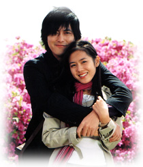 2005-12-18 00:31:12