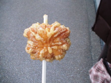 揚げモミジ　チーズ.JPG