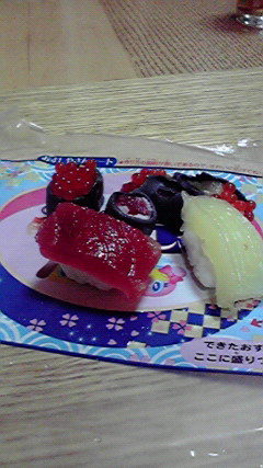 お菓子３.jpg