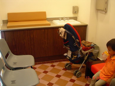 baby room1