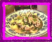 200606112030000.jpg