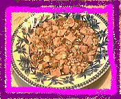 imgeb7afb7dp7bbxc.jpg