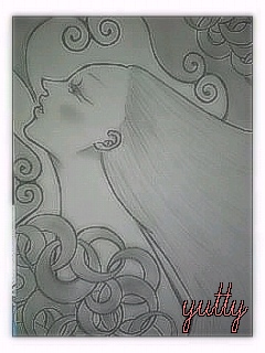 kaze（オリジナル）