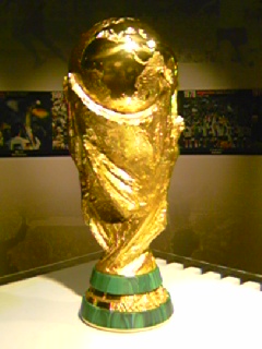 2002Wcupレプリカ