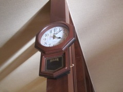 時計