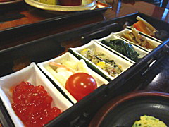 小鉢