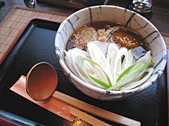 どんな思い出?