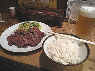 こうやって出てきます。