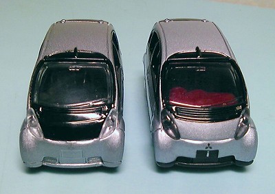 imiev2