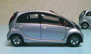 imiev3i